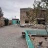 Satilir 6 otaqlı Həyət evi Bakı Sumqayıt Yolu