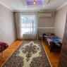 Satilir 3 otaqlı Həyət evi Bılecerı qesebesı