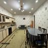 Satilir 5 otaqlı Həyət evi Quba Narimanabad kendi