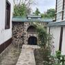 Kirayə (günlük) 5 otaqlı Həyət evi 